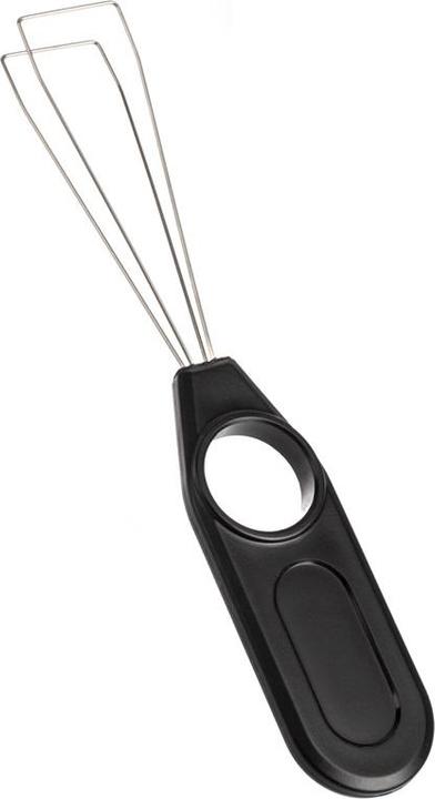 Actual product image Traitors Kabuki