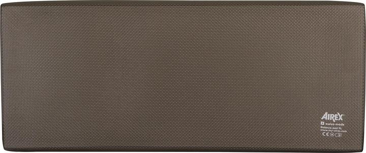 Image du produit Airex Balance Pad Xlarge