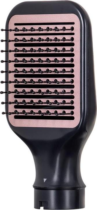Produktbild Philips 5000 series BHA530