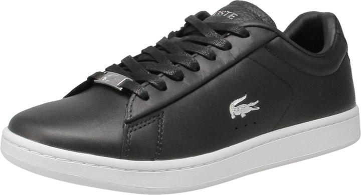 Lacoste Sneaker - 97155 (37.5)