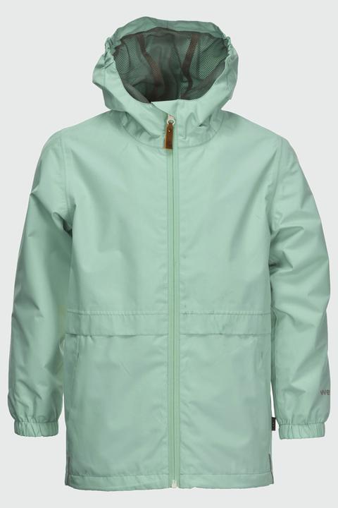 Immagine prodotto Rukka Zimi Kinder Regenjacke (152)