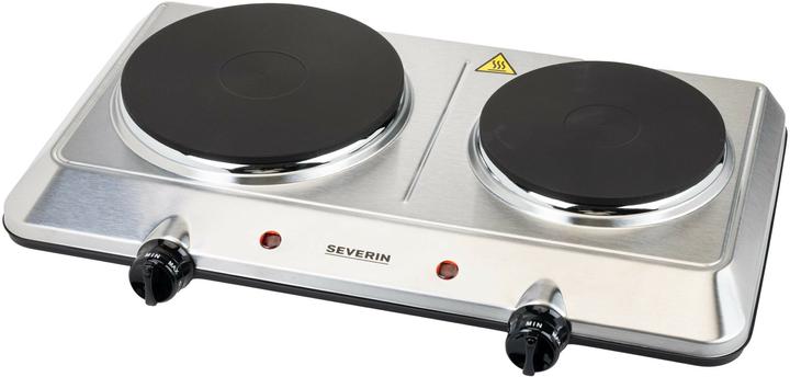 Image du produit Severin Dk 1014