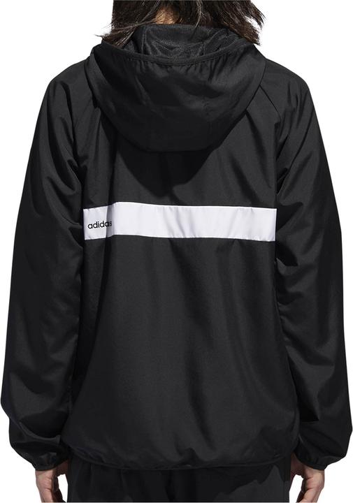 Image du produit adidas Veste coupe-vent BB (L)