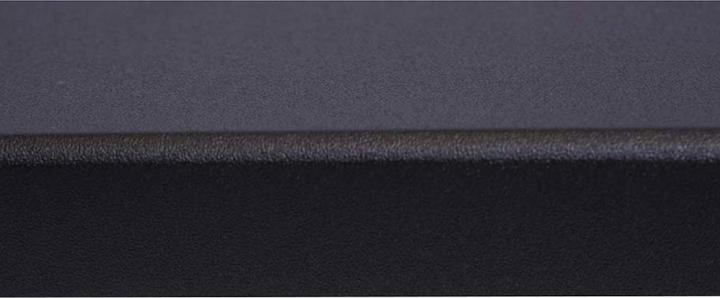 Actual product image MCW D40-T2 (2.5 x 177.5 x 97.5 cm)