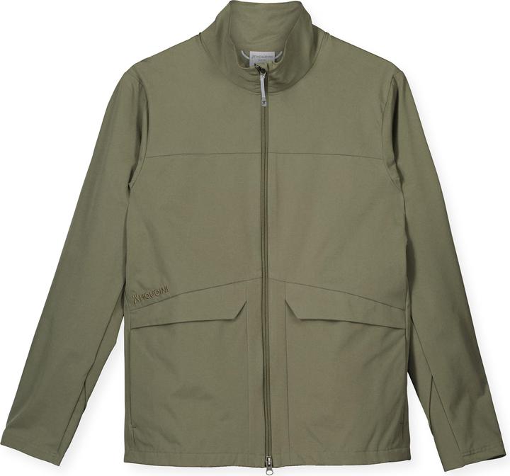 Produktbild Houdini Go Jacket Women (XS)