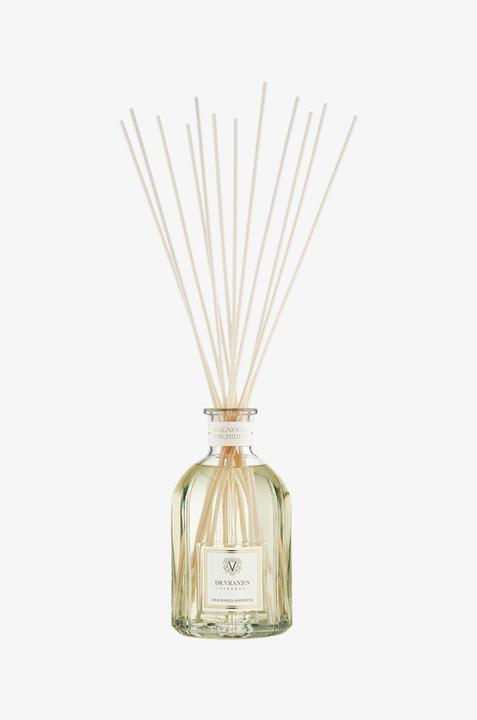 Actual product image Dr. Vranjes Diffuser Magnolia Orchidea (250 ml)