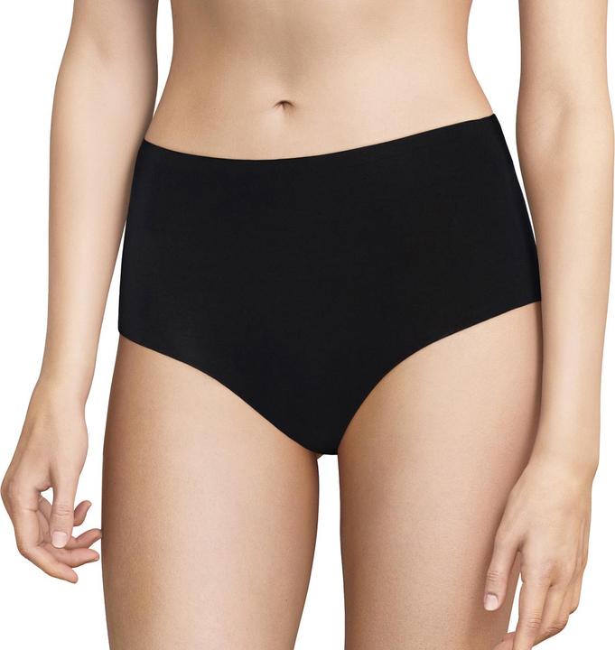 Produktbild Chantelle 3er Pack - Soft Stretch Taillenslip (One Size, 3er Pack)