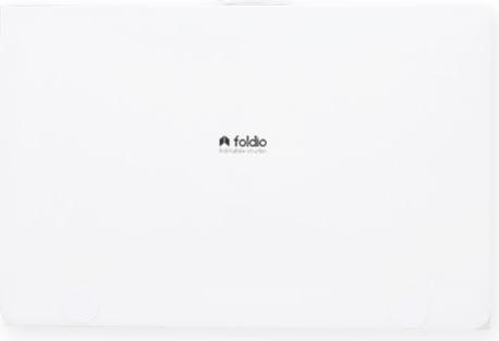 Produktbild Orangemonkie Foldio 3 portable Light Box (62.50 cm, 64 cm)