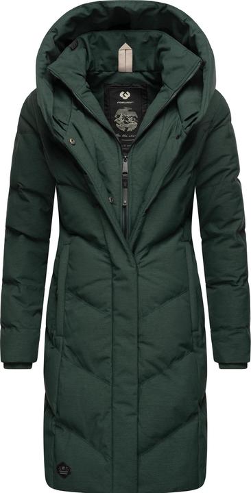 Immagine prodotto Ragwear Natalka Melange (3XL)
