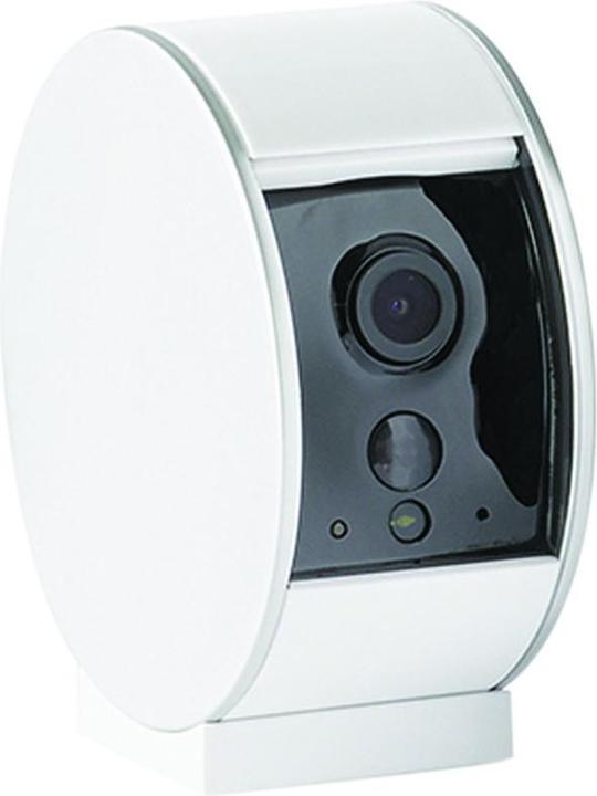 Actual product image somfy 2401507 (1280 x 720 pixels)