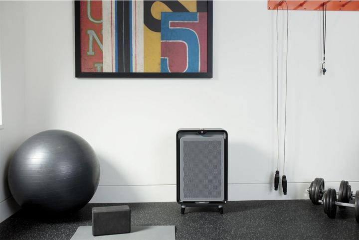 Image du produit Bissell Air 220 (126 m²)