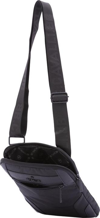 Immagine prodotto B.Cavalli Bc1184