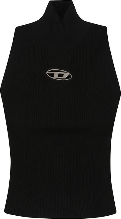 Actual product image Diesel A13020 0DLAX9XX (XS)