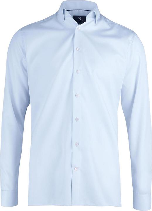 Portland Hemd (3XL)