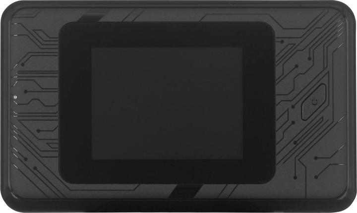 Actual product image D-Link PWR-2101