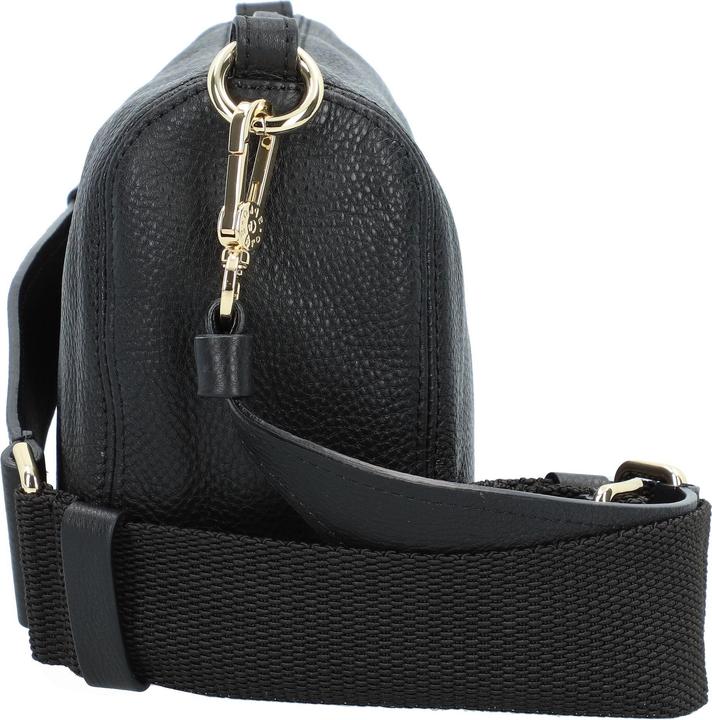 Image du produit Abro Dalia Sac à bandoulière en cuir 22 cm