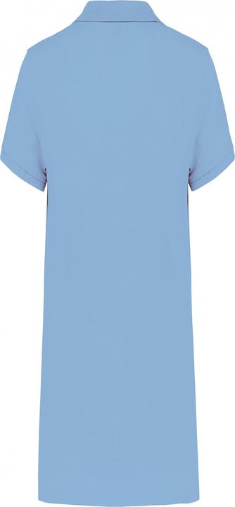 Produktbild Kariban Piqué (3XL)