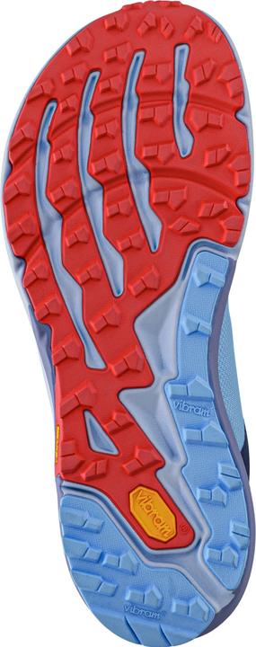 Immagine prodotto Altra Women's Timp 5 (37.5)