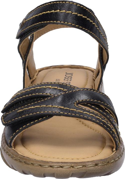 Immagine prodotto Josef Seibel 76762-88 (38)