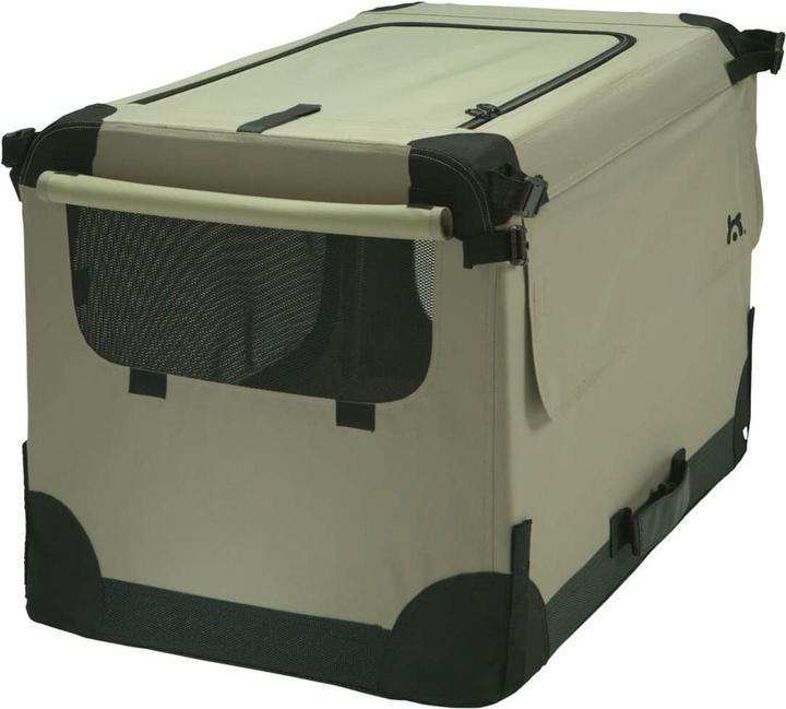 Produktbild Maelson Soft Kennel (Hund, Waschbar, Faltbar)