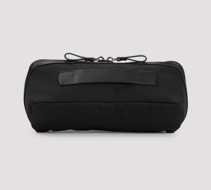 Image du produit Giorgio Armani GM001188.AF14204
