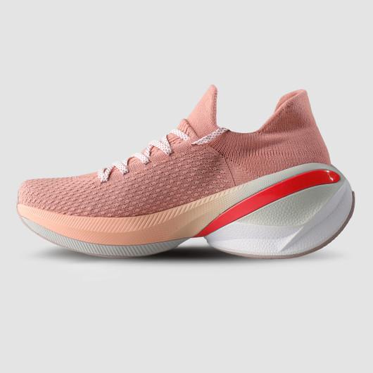 Produktbild UYN Lockie Pink (40.5)