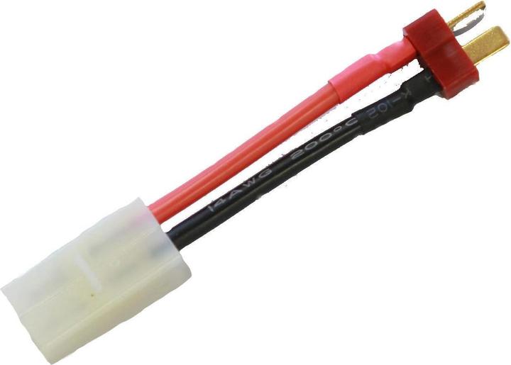 Produktbild EP Adapterkabel