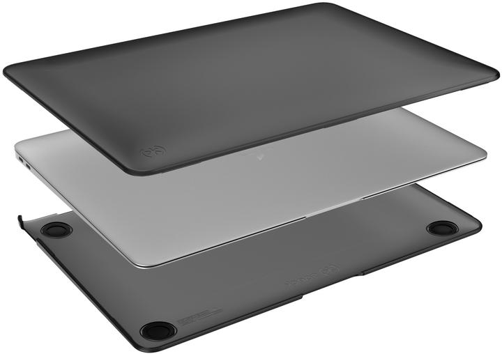 Actual product image speck SmartShell (13", Apple)