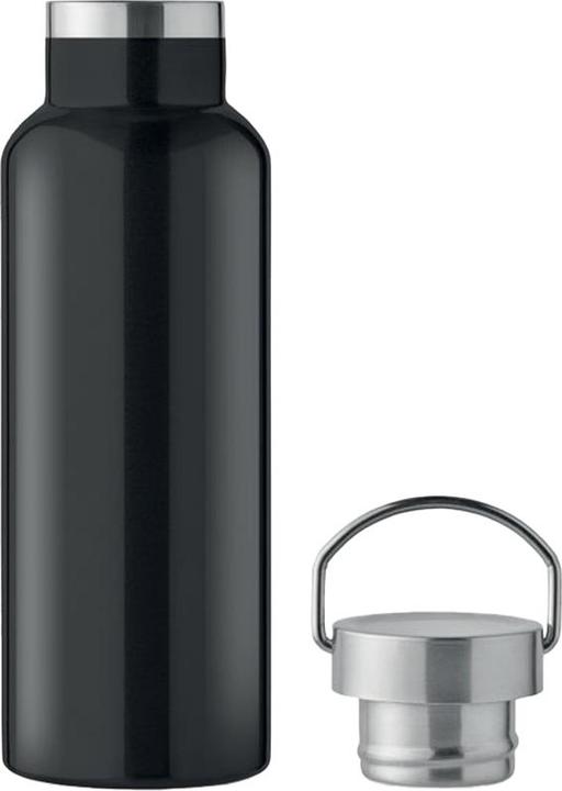 Immagine prodotto MidOcean Florence Doppio Rivestimento 500 ml Bottiglia (0.50 l)
