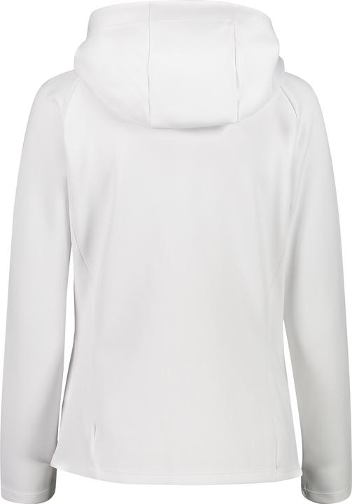 Produktbild CMP Campagnolo Hoodie Fix (36)
