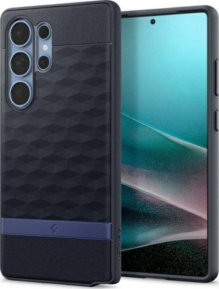Immagine prodotto Spigen Caso Parallax (Samsung Galaxy S25 Ultra)