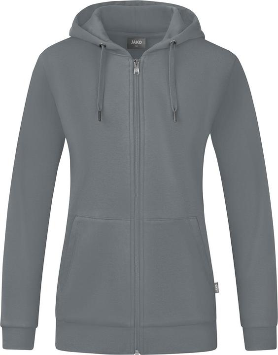 Grigio pietra