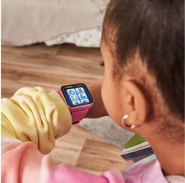 Image du produit VTech Kidi Zoom Max (54 mm)
