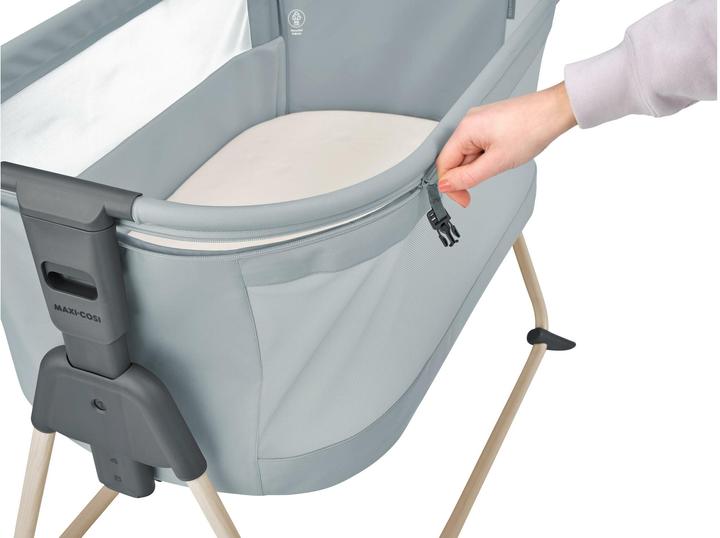 Produktbild Maxi-Cosi Tori