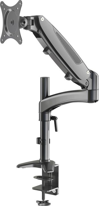 Immagine prodotto K&M 23873 Supporto per schermo (Tavolo, 32")