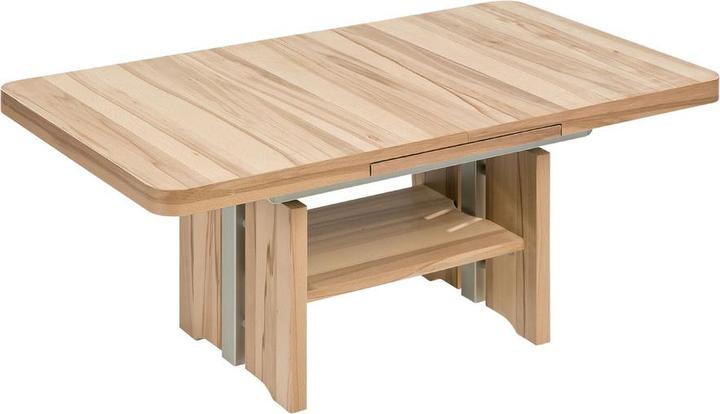 Immagine prodotto Vierhaus Salzburg (70 x 150 x 56 cm)