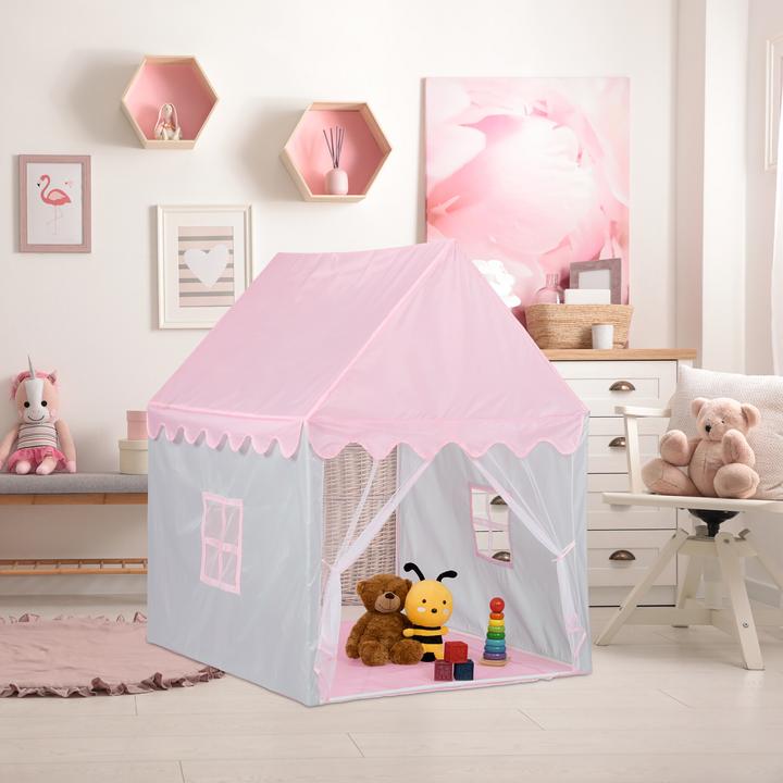 Image du produit Relaxdays Tente de jeu