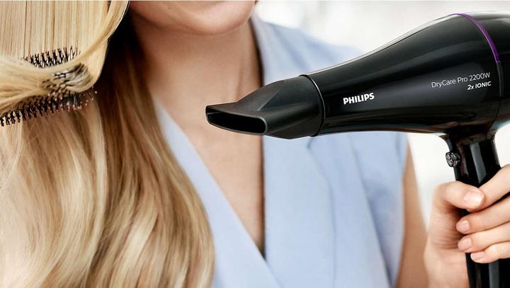 Image du produit Philips DryCare Pro