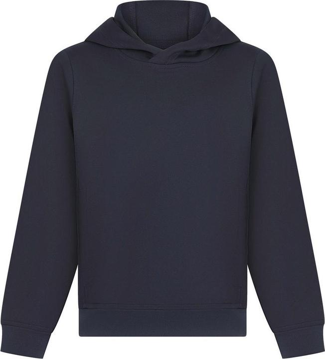 Immagine prodotto Finden & Hales Team Felpa con Cappuccio Adulto Unisex (XXL)