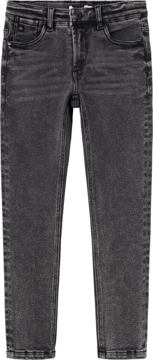 Name it X-Slim Fit Jeans (158)