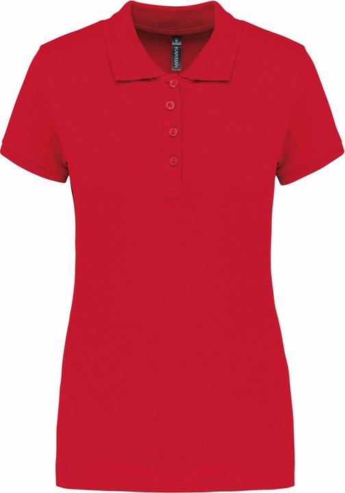 Kariban Poloshirt (XXL)