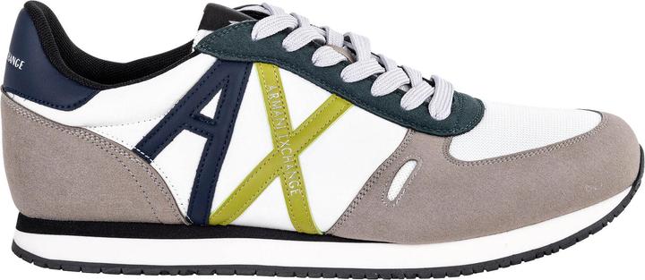 Image du produit Armani Exchange Man (46)