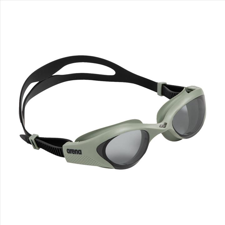Actual product image Arena The One (no correction, One size)