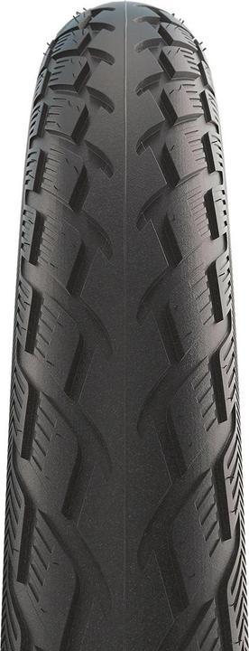 Produktbild Schwalbe Marathon (28 x 1.25, 32-622)