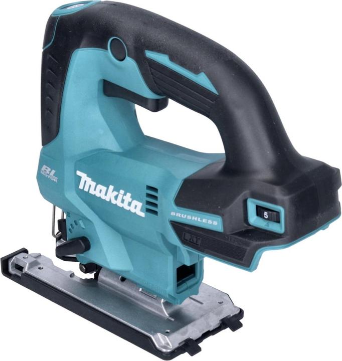 Image du produit Makita DJV184Z