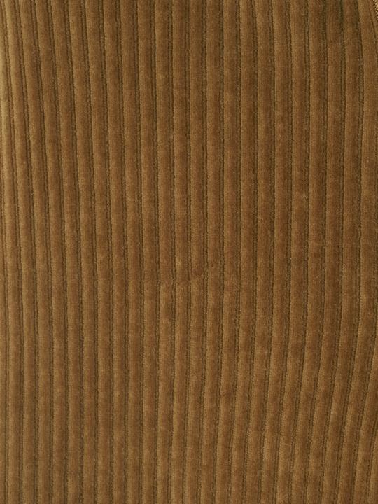 Actual product image Vertbaudet Trousers (122)