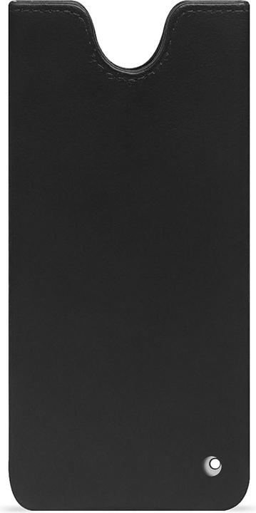 Image du produit Noreve Coque en cuir (OnePlus Open)