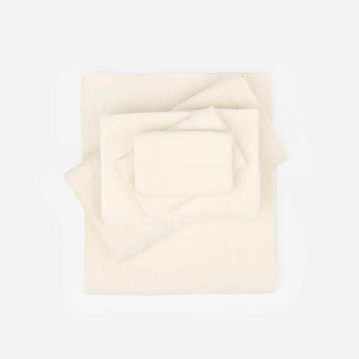 Image du produit lavie Tilda (30 x 50 cm)