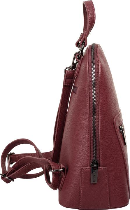 Image du produit Betty Barclay Sac à dos (5 l)
