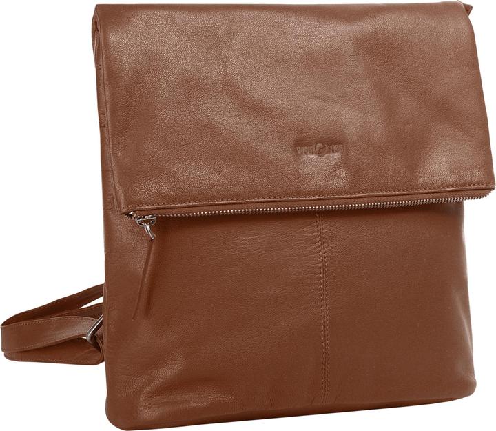Image du produit Wou Wou Rucksack (7 l)
